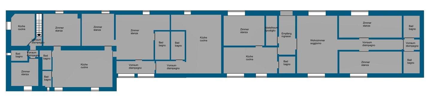 R06324CAAG Grundriss 7 Haus D 1. Stock-page-001.jp