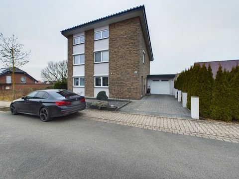 Kirchlengern Häuser, Kirchlengern Haus kaufen