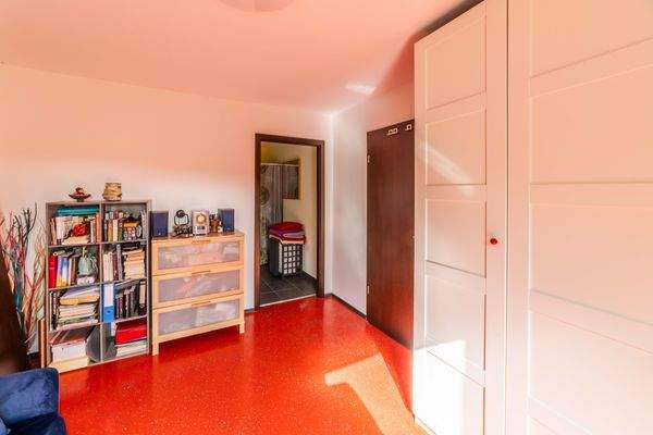 28 juillet 2025-09445C9A8894-HDR.jpg