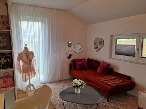 Meßkirch Häuser, Meßkirch Haus kaufen