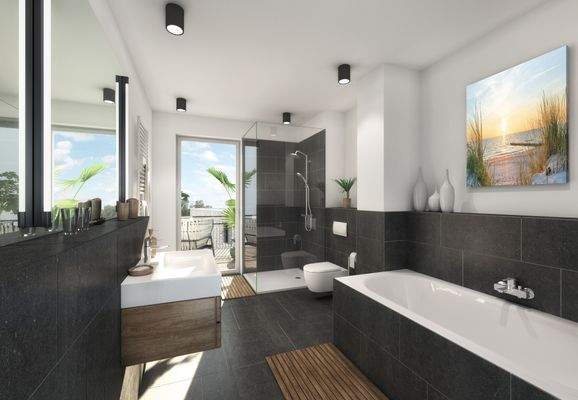 Gestaltungsmöglichkeit