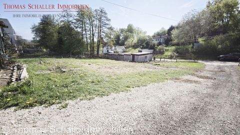 Burgthann Grundstücke, Burgthann Grundstück kaufen