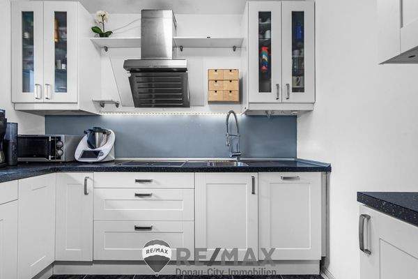 03. Eigentumswohnung 1210 Wien