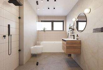 24-08-14 Innen Bad.jpg