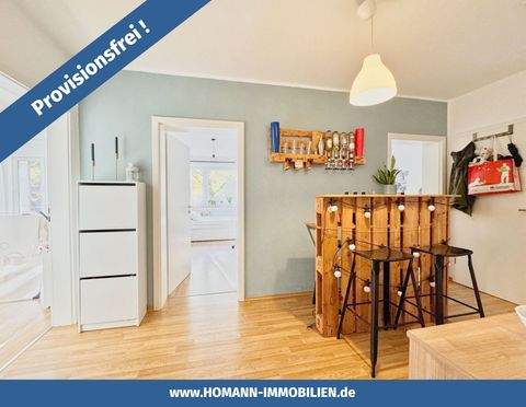 Münster Wohnungen, Münster Wohnung kaufen