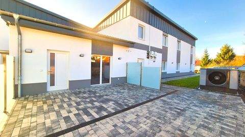 Sangerhausen Wohnungen, Sangerhausen Wohnung mieten