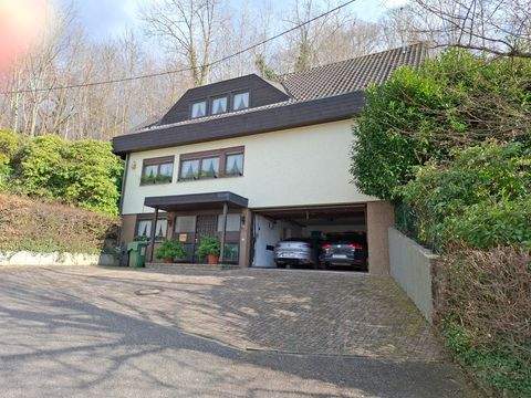 Ortenberg Häuser, Ortenberg Haus kaufen