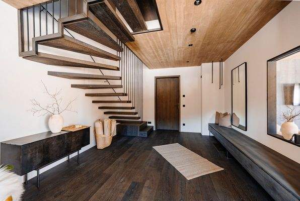 20250305-DSC00222-HDR-SJ Photography (Selina Jakob)