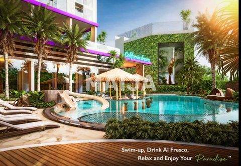 Pattaya Wohnungen, Pattaya Wohnung kaufen