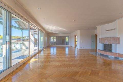 Menden Wohnungen, Menden Wohnung mieten