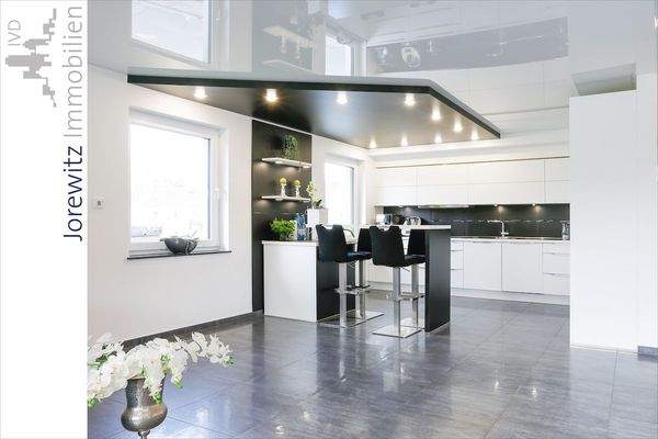 014 - Küche - Ansicht 1