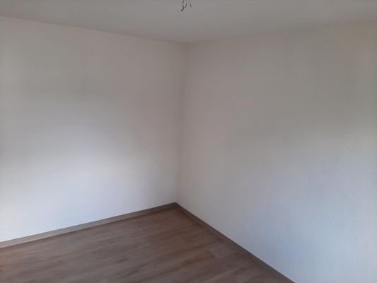 Arbeitszimmer