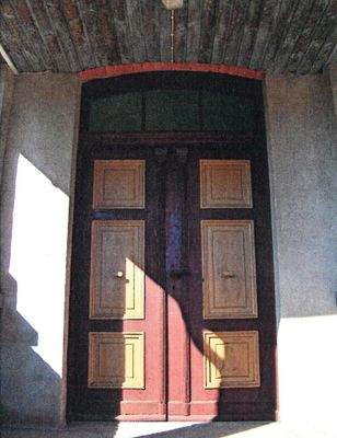 Haupteingang - historischer Eingangstür.jpeg