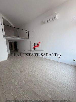 WhatsApp Image 2025-08-08 at 13.55.37 (2).jpeg