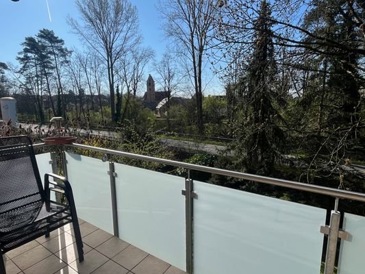 Balkon.jpg