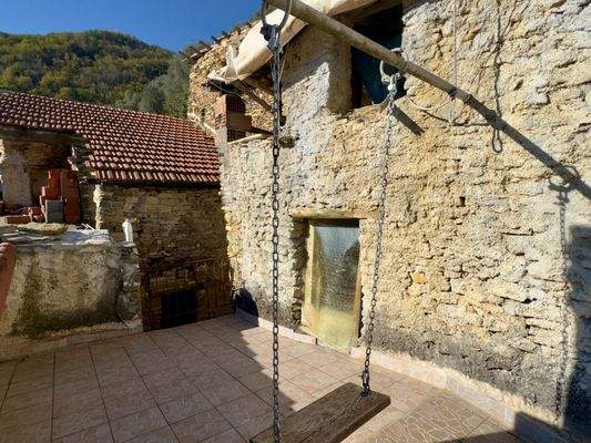 IM985_16 TERRA ITALIA IMMOBILIEN_TERRA ITALIA IMMO