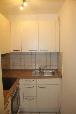 WhatsApp Image 2024-01-25 at 09.56.59 8.jpeg