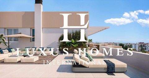 Estepona Wohnungen, Estepona Wohnung kaufen