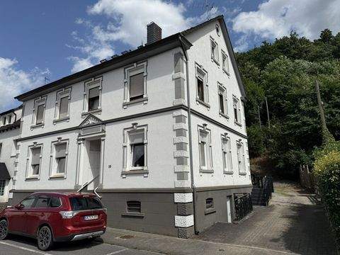 Finnentrop Häuser, Finnentrop Haus kaufen