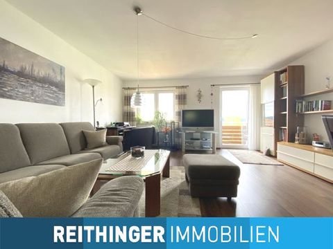 Tuttlingen Wohnungen, Tuttlingen Wohnung kaufen