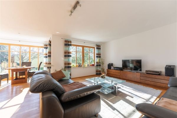 Wohnzimmer.jpg