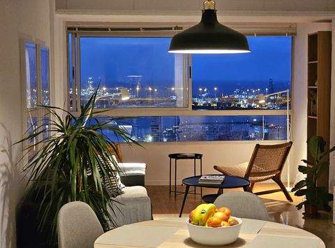 Las Palmas de Gran Canaria Wohnungen, Las Palmas de Gran Canaria Wohnung mieten