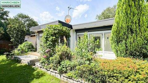 Schwissel Häuser, Schwissel Haus kaufen