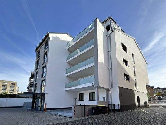 Bild15