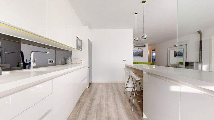 Contemporary-Apartment-for-Rent-in-Pollensa-with-terrace-space-03132026_131335