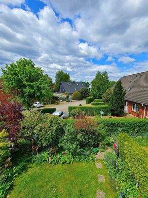 schöner Ausblick.jpg