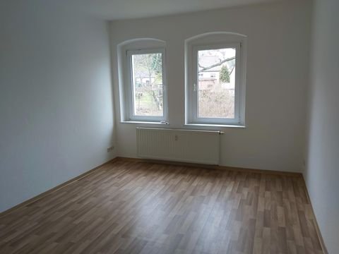 Döbeln Wohnungen, Döbeln Wohnung mieten