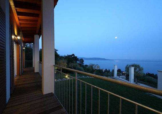 PHOTO-2023-10-28-14-55-06 11.jpg