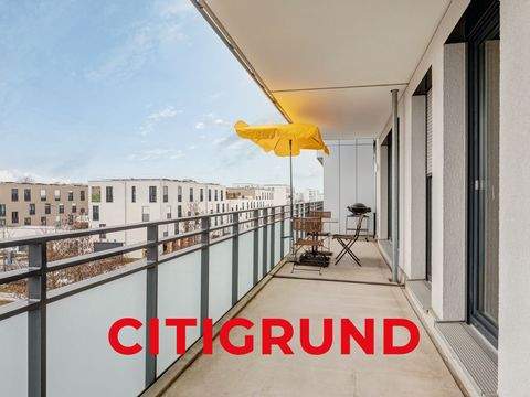 München Wohnungen, München Wohnung kaufen