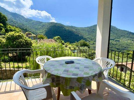 PE973_11 TERRA ITALIA IMMOBILIEN_LIGURIEN_COTTAGE_