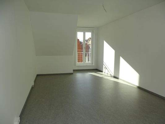 Schlafzimmer 2 im DG.JPG