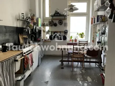 Berlin Wohnungen, Berlin Wohnung mieten