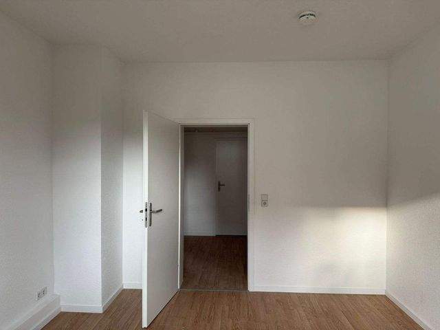 Frisch Sanierte 2,5-Zimmerwohnung in Bad Kösen, Naumburg (Saale) - Photo 4