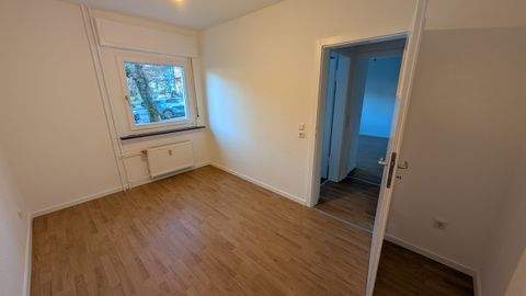 Essen Wohnungen, Essen Wohnung mieten