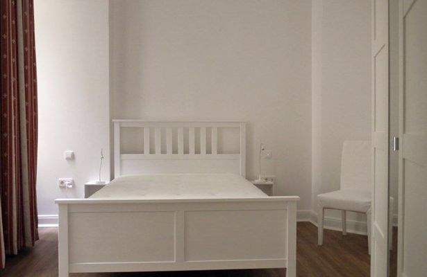 Schlafzimmer 1.0.JPG