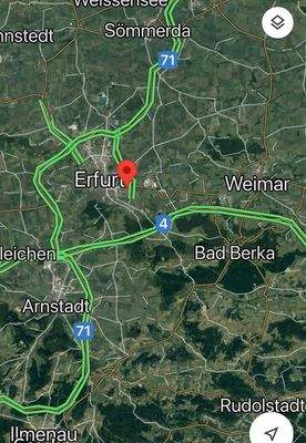 Maps
