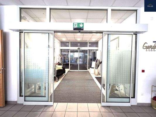 20251003_121955 - Kopie