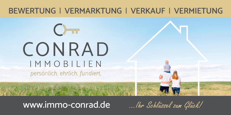 CI - Ihr Schlüssel zum Glück!