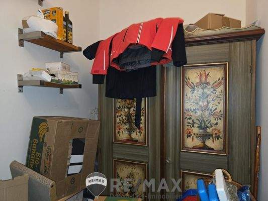 11 2000 ETW Abstellraum