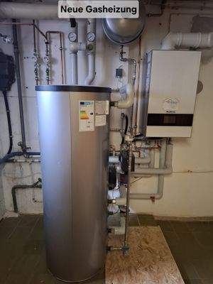 Gasheizung.jpg