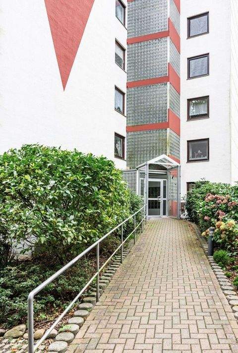 Geestland Wohnungen, Geestland Wohnung kaufen