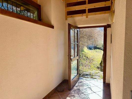 Wohnung-in -Val-di-cembra_Wohnung-in-Trient-kaufen_Zweizimmerwohnung-in-Trient_Val-di-cembra-wohnung-kaufen_ferienwohnung-trentino-kaufen_wohnung-im-trentini-kaufen_Appartamento-in-vendita-Val-di-Cembra_Comprare-casa-in-Trentino_Bilocale-in-vendita-Italia