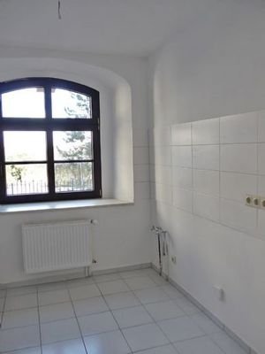 Küche