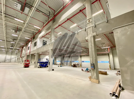 INFOS UNTER: 06171-586000