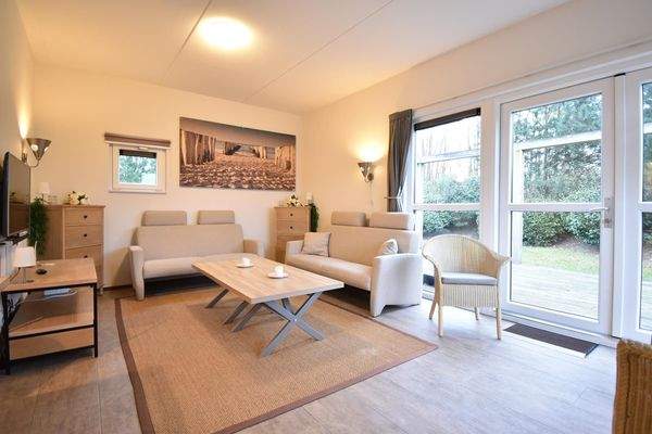 Ferienhaus Holland kaufen 014