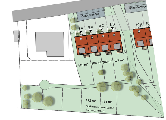 Lageplan Calenberger Straße .png